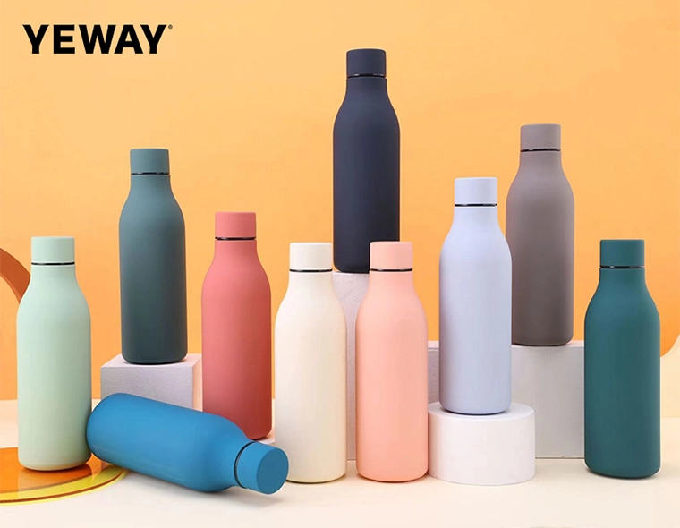stainless steel water bottle dishwasher safe